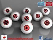 أمير الانمي