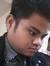 Ammal D...