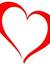 Hazem M...