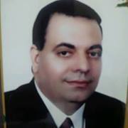 عبدالحميد شقوير