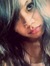 Kayce