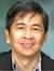 Larry Tan