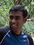 Dharma Raj