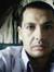 Sayed M...