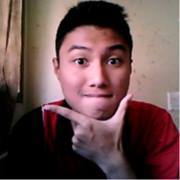 Muhammad Hafidh