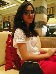 Noor Waleed