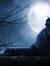 Moonglow
