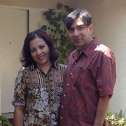 Sadia Mahmood