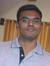 Narsimha M