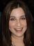 Evelyn Charalambous