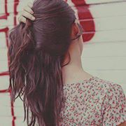 Hurt Heart