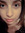 Senia