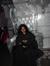 Sunita ...