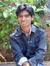 Jitendr...