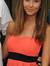 Jovana ...