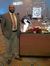 Ahmed Reda