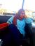 Heba Al...