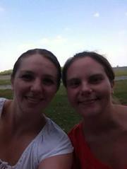 Jacqueandrobert Adams