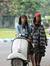 Nyien M...