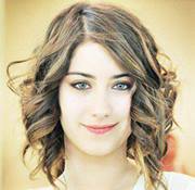 حسناء المقابر