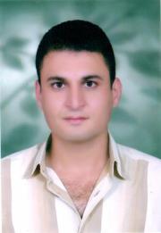 محمد منشاوي