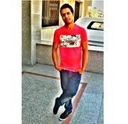 Wael Mahmoud