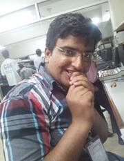 I.m. Sajid