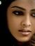 Komal Mane