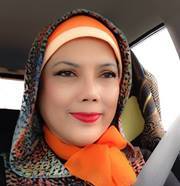 Dini Rohandi