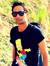 Pawan Jha