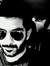 Anshul ...