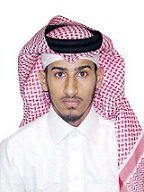 فارس العماري