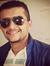 Ahmed A...