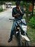Surya R...