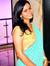 Swati C...
