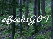 eBooks GROW ON TREES