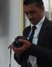 Neelesh Shukla