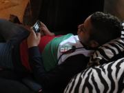 Ahmed Dahab