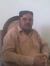 Mohamma...