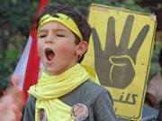 سمية عبدالجواد