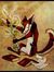 Vulpes ...