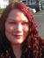 Anne-Marie Whisnant