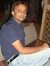 Ahmad A...