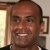 Anthony Fernando