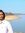 Mukesh ...