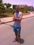 Mohamed...