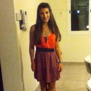 Agoss Preboste