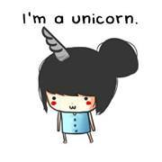 Nikola Havlíčková