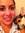 Elise R...