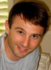 Matthew Felicelli
